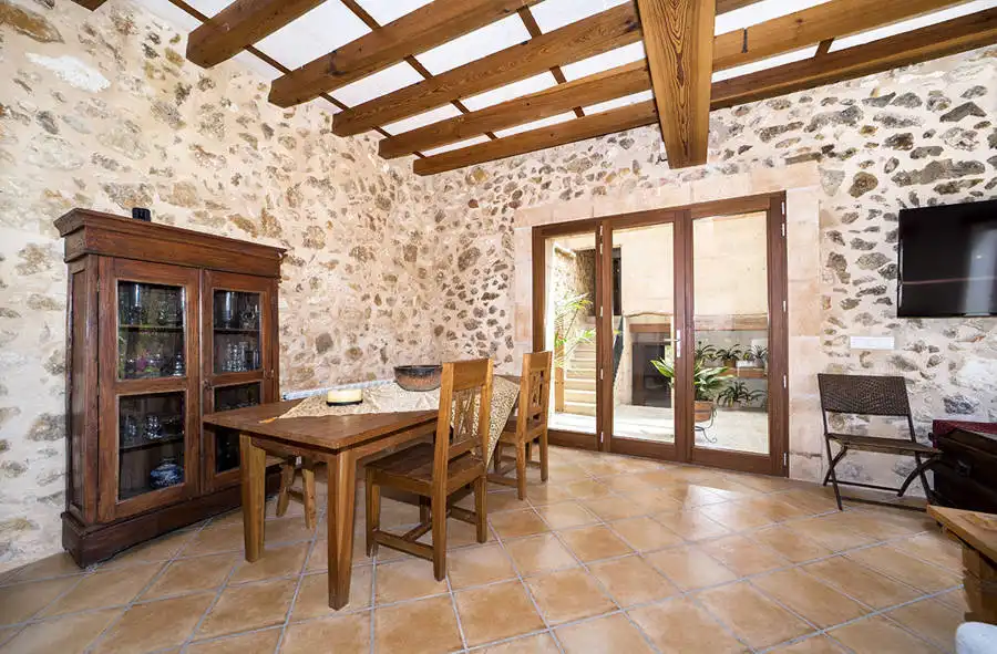 Country house for sale in Manacor Centre, imagen 6