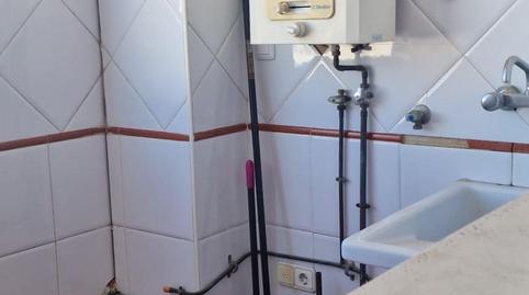 Foto 3 de Pis de lloguer a Alaquàs, Valencia