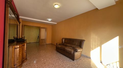 Foto 3 von Wohnung zum Verkauf in Carrer Nàpols, Onda, Castellón