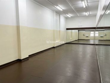 Local comercial en venta en Centro