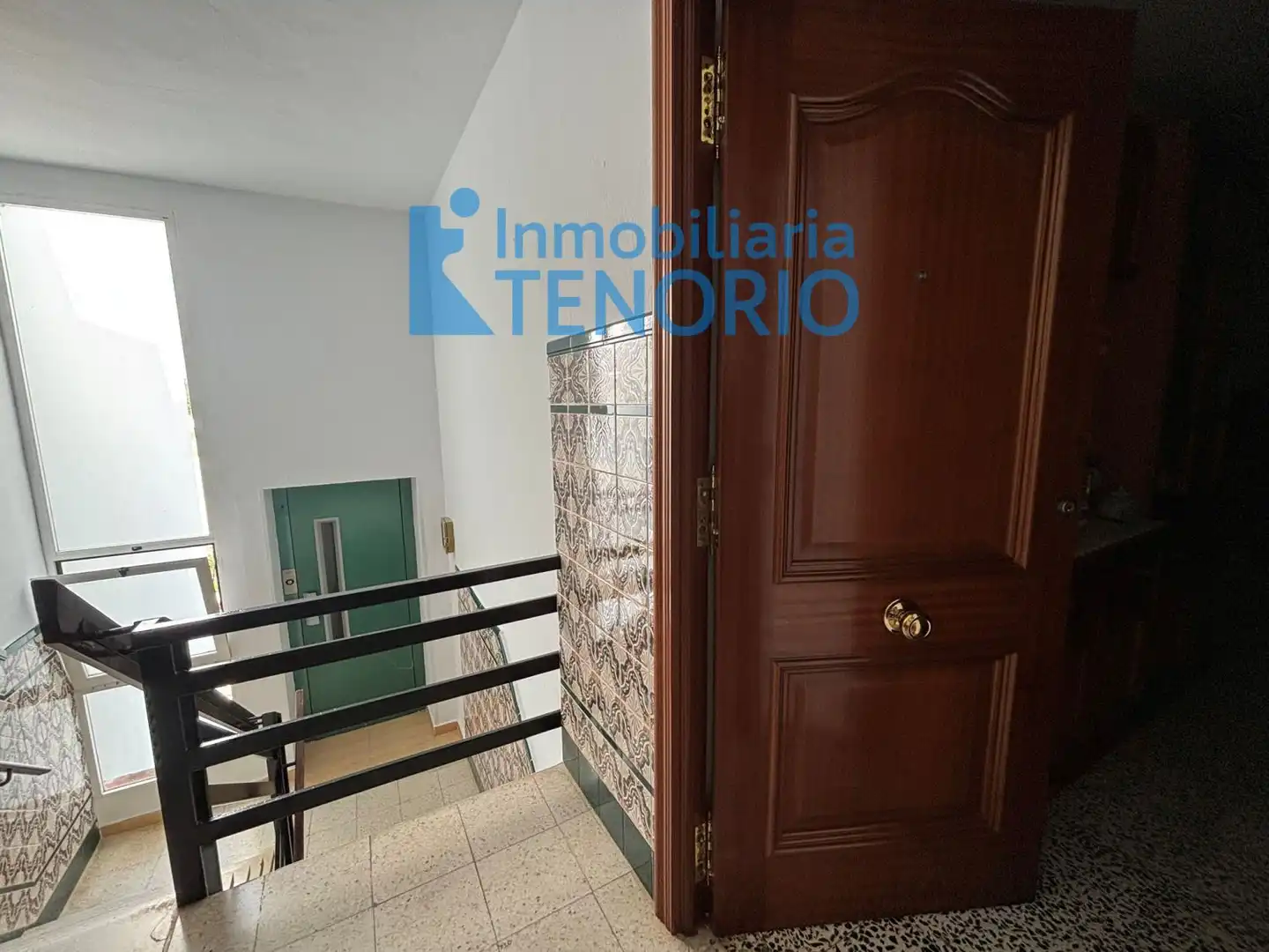 Apartament amb ascensor en venda a N/A, imagen 30
