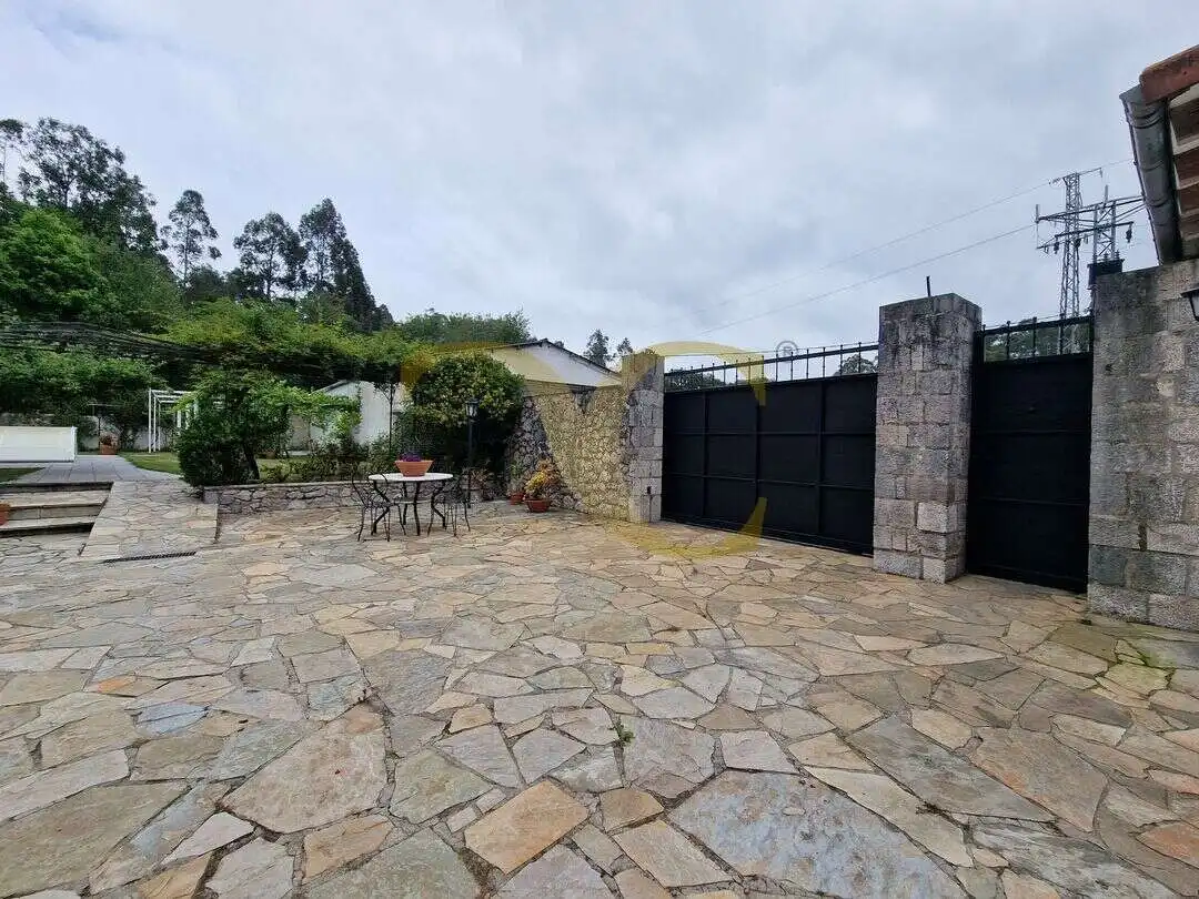 House with terrace for sale in Quintana, imagen 99