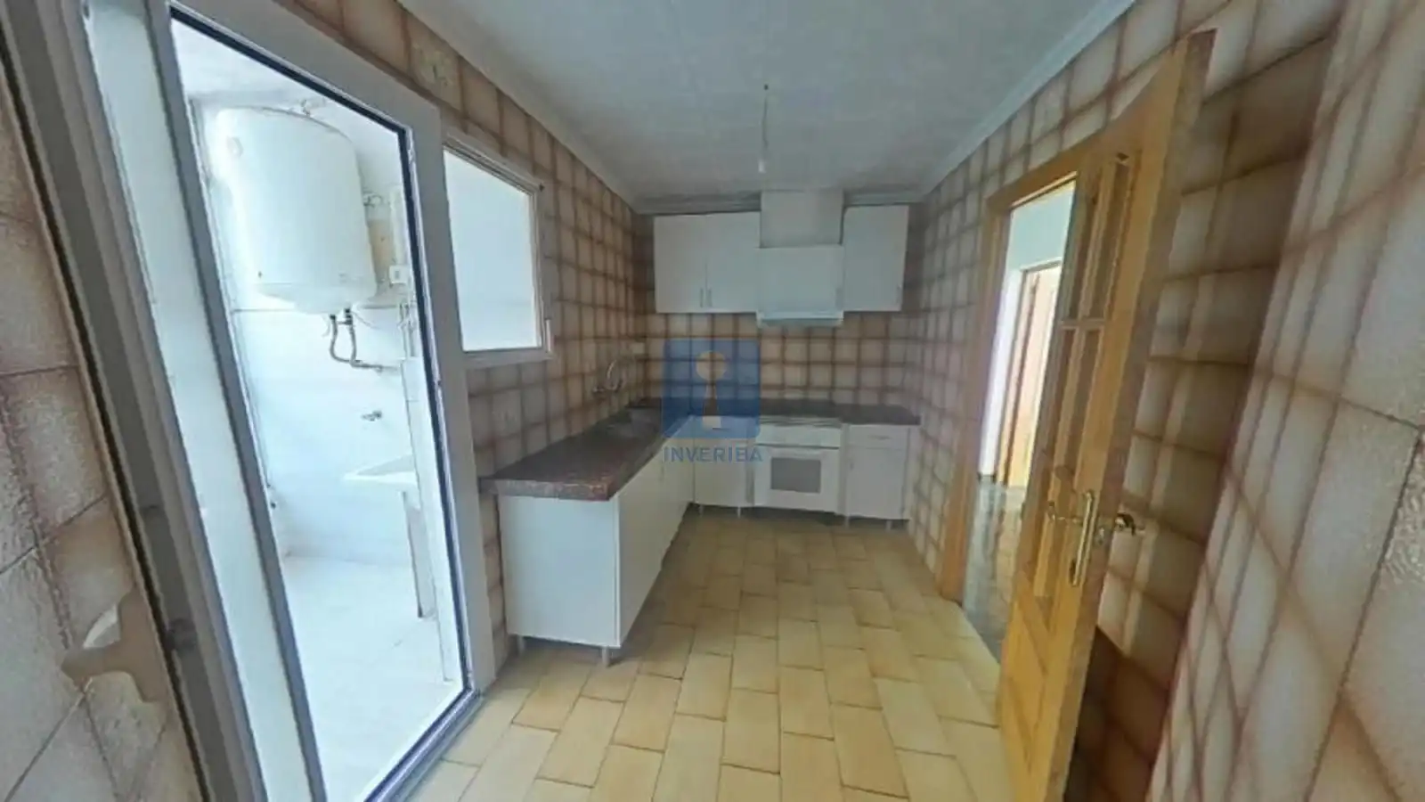 Wohnung zum Verkauf in TERRASSA, imagen 3