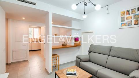 Photo 4 of Flat for sale in Carrer de Sa Tórtora, Cadaqués, Girona