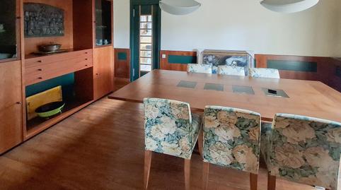 Foto 4 de Casa adosada de alquiler en Carrer del Solsonès, Bescanó, Girona