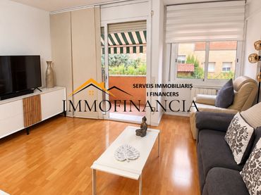 Appartement avec balcon à vendre à Can Pantiquet