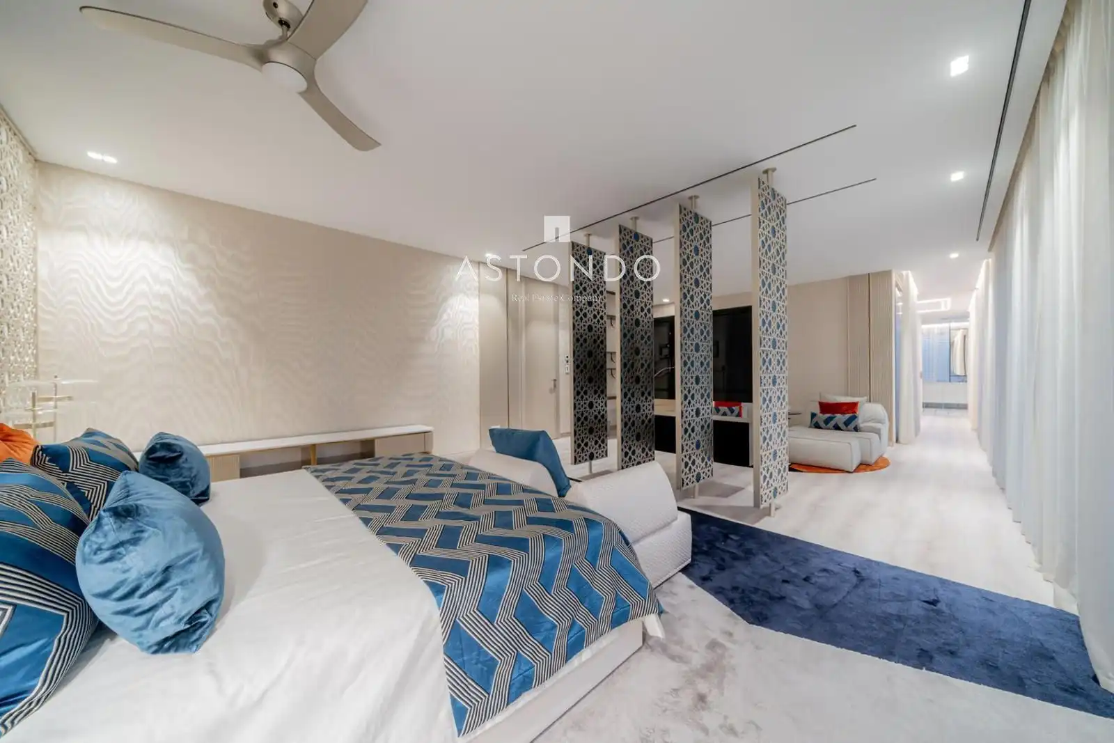 Houses for sale in Conde Orgaz - Piovera