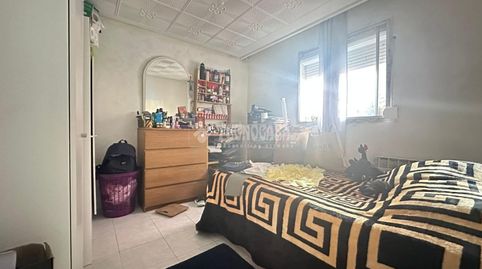 Photo 2 of Flat for sale in Santa Bárbara - La Zaporra, San Sebastián de los Reyes