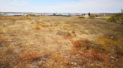 Foto 5 de Finca rústica en venta en Área Rural, Zamora Capital