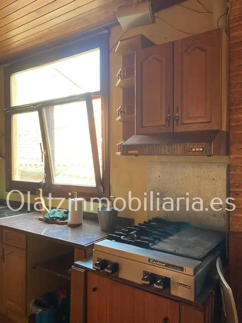 Local commercial à louer à Balmaseda, imagen 6