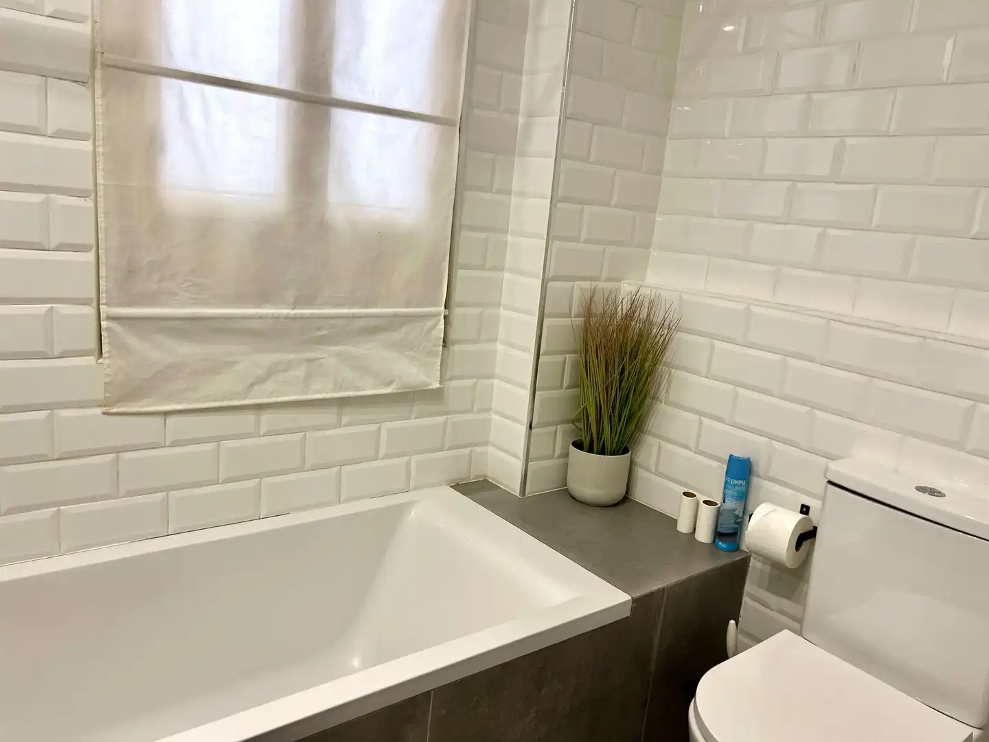 Flat for sale in MAESTRO MARQUÉS, imagen 18