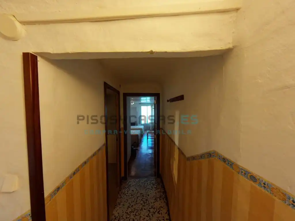 Houses for sale in Ainzón, Zaragoza
