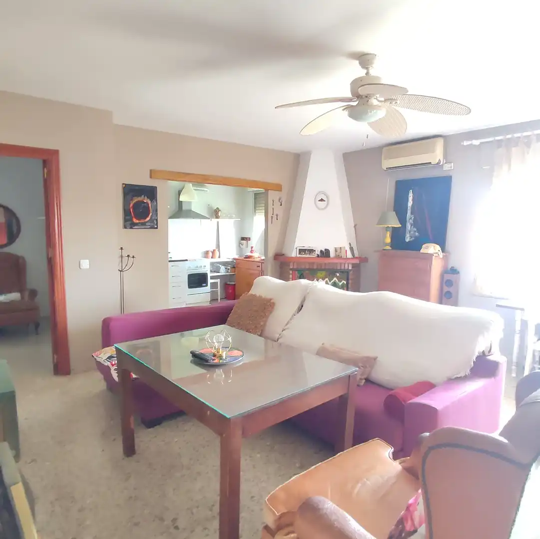 Detached house with pool for sale in Almodóvar del Río, imagen 29