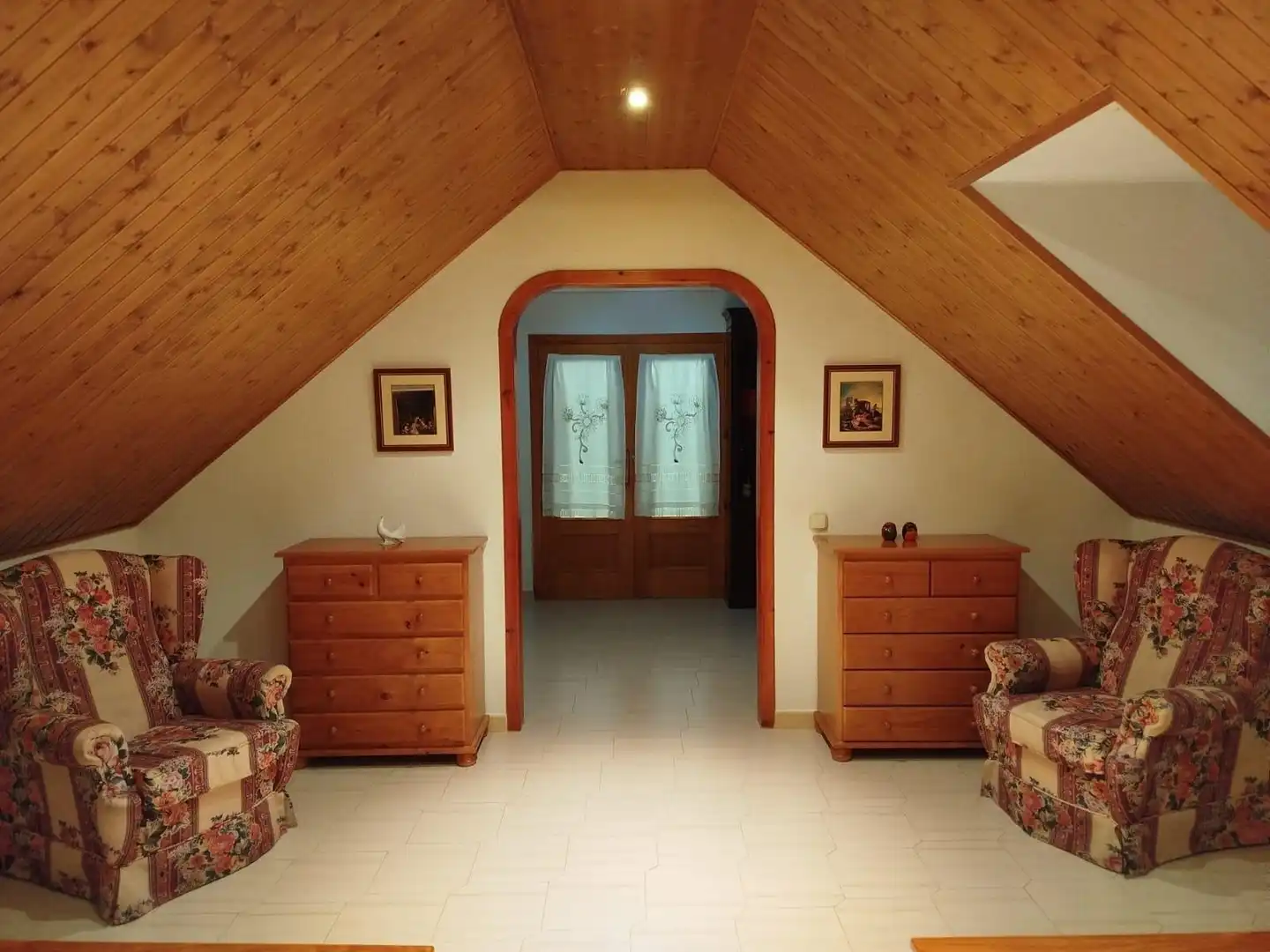 Chalet con piscina en venta en Pedanías - Extrarradio, imagen 37