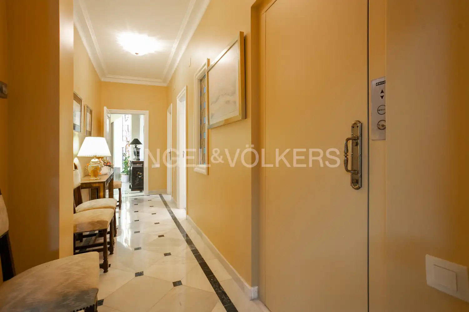 House with terrace for sale in Gallipont, imagen 33