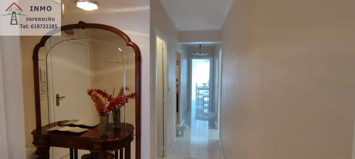 Wohnung zur Miete in Porta Nova, imagen 26