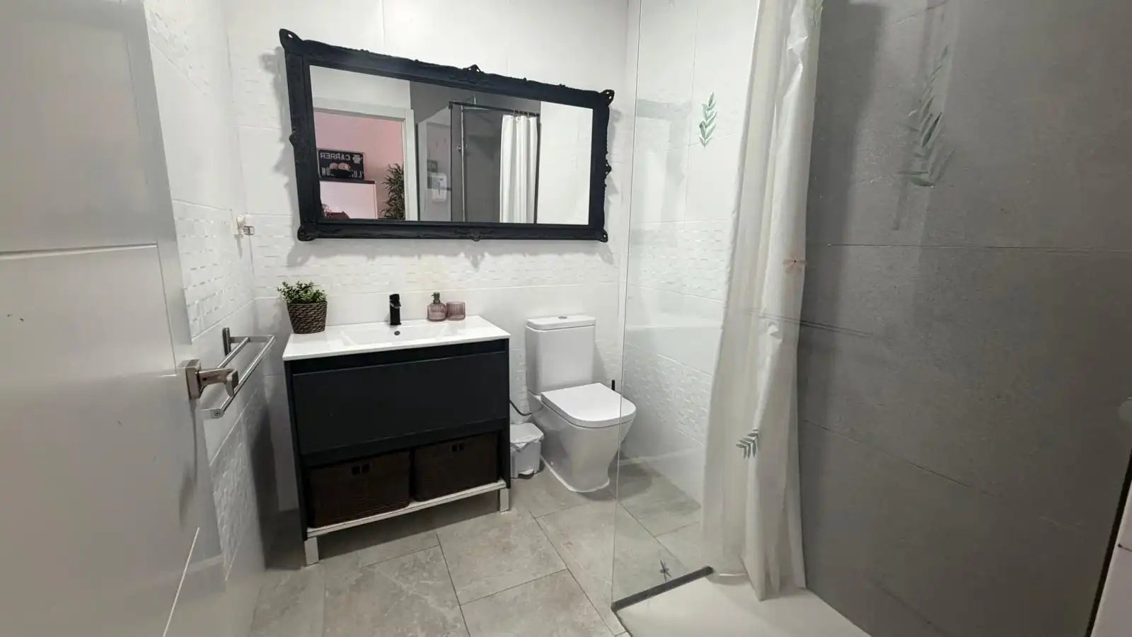 Apartamento en venta en Calle ESCALANTE, imagen 21