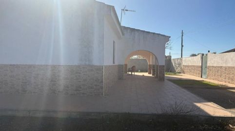 Foto 3 de Casa o chalet en venta en Urbanizacion Nietos, Carmona, Sevilla