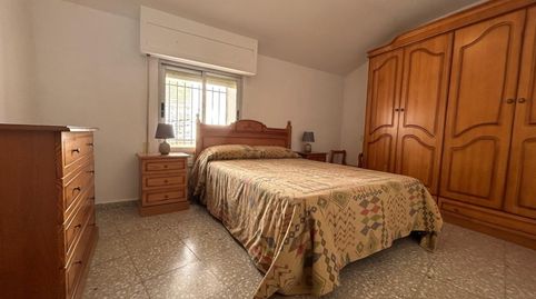 Foto 5 de Piso en venta en Plaza Iglesia, El Toro, Castellón