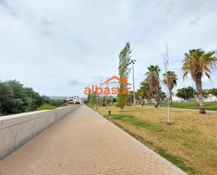 Pis en venda a Calle Cuesta de la Pólvora, Fuensanta- Arcángel