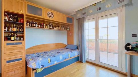 Foto 5 de Casa o xalet en venda a Avenida de la Ilustración, Montecanal,  Zaragoza Capital