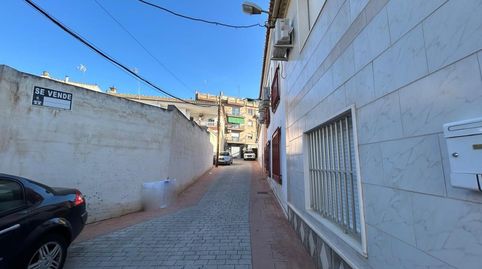 Photo 5 of Residential for sale in Calle Manuel Barranco, Atarfe, Granada