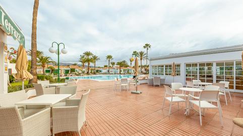 Photo 3 of House or chalet for sale in Avenida Touroperador Neckermann, 9, Maspalomas - Meloneras, San Bartolomé de Tirajana