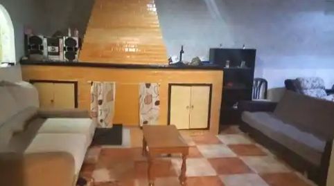 Foto 4 de Casa adosada en venda a Calle Viboran, 6, Valdezorras - El Gordillo, Sevilla Capital