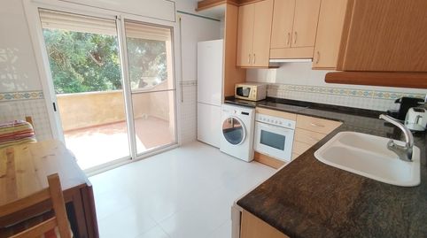 Foto 5 von Einfamilien-Reihenhaus zum Verkauf in Carrer Odisseu, Alcanar, Tarragona