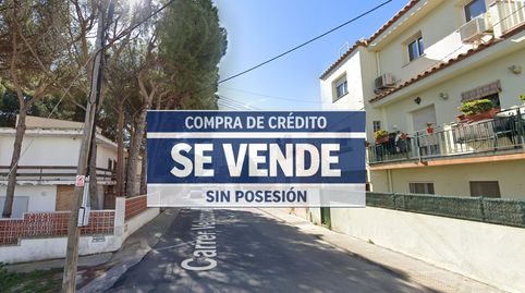 Photo 2 of Flat for sale in Carrer Velázquez, Eixample Residencial, L'Escala