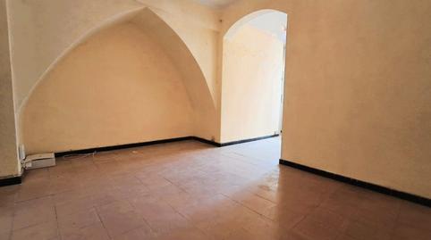 Foto 3 de Pis en venda a Santa Marta, Centre, Mataró