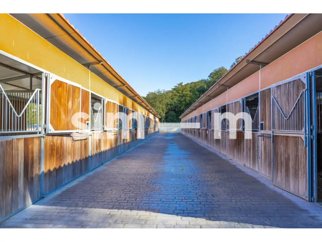 Chalet con piscina en venta en Vallgorguina, imagen 36