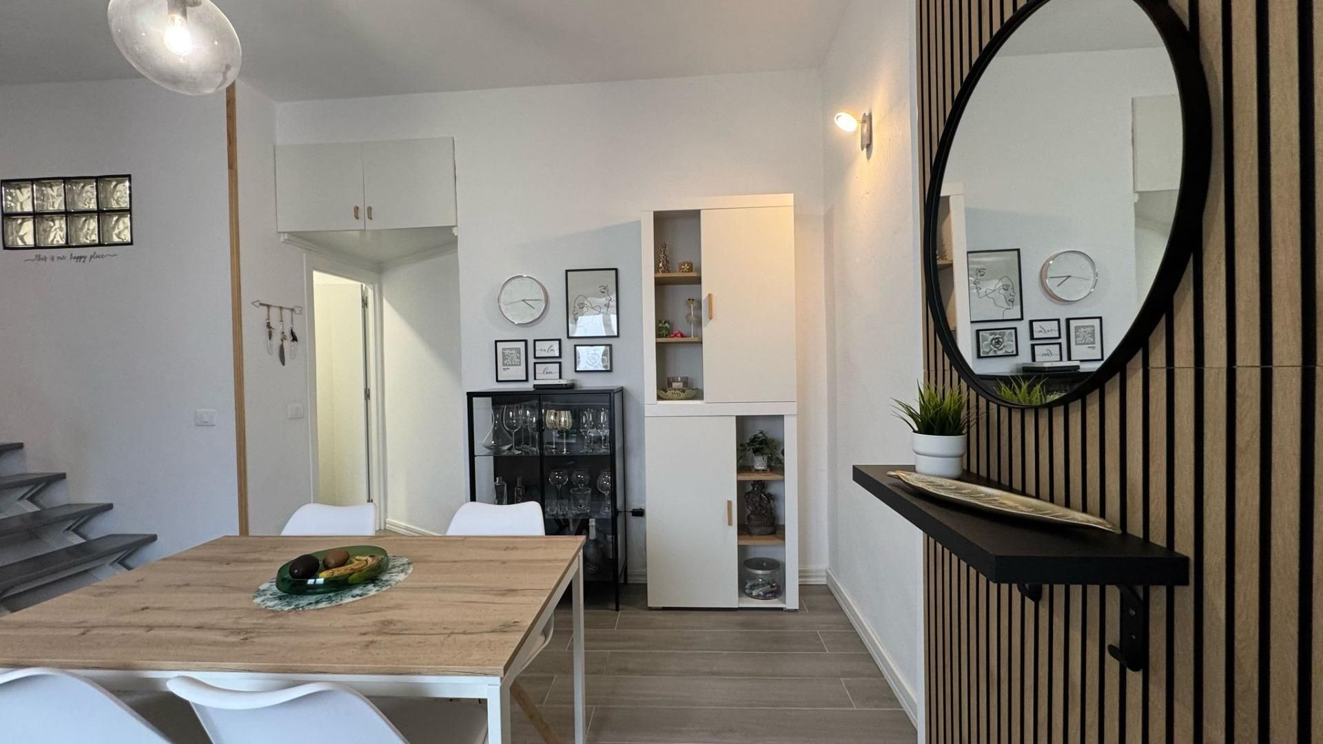 Casa o xalet en venda a Calle DOCTOR VERNAU, Gáldar pueblo