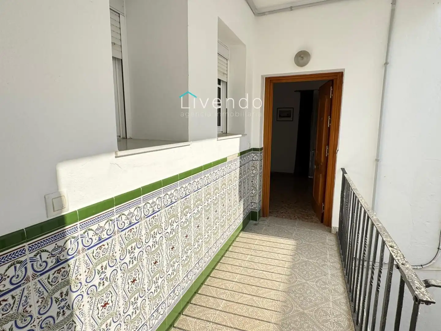 Appartement à vendre à LA PLAZUELA, imagen 2