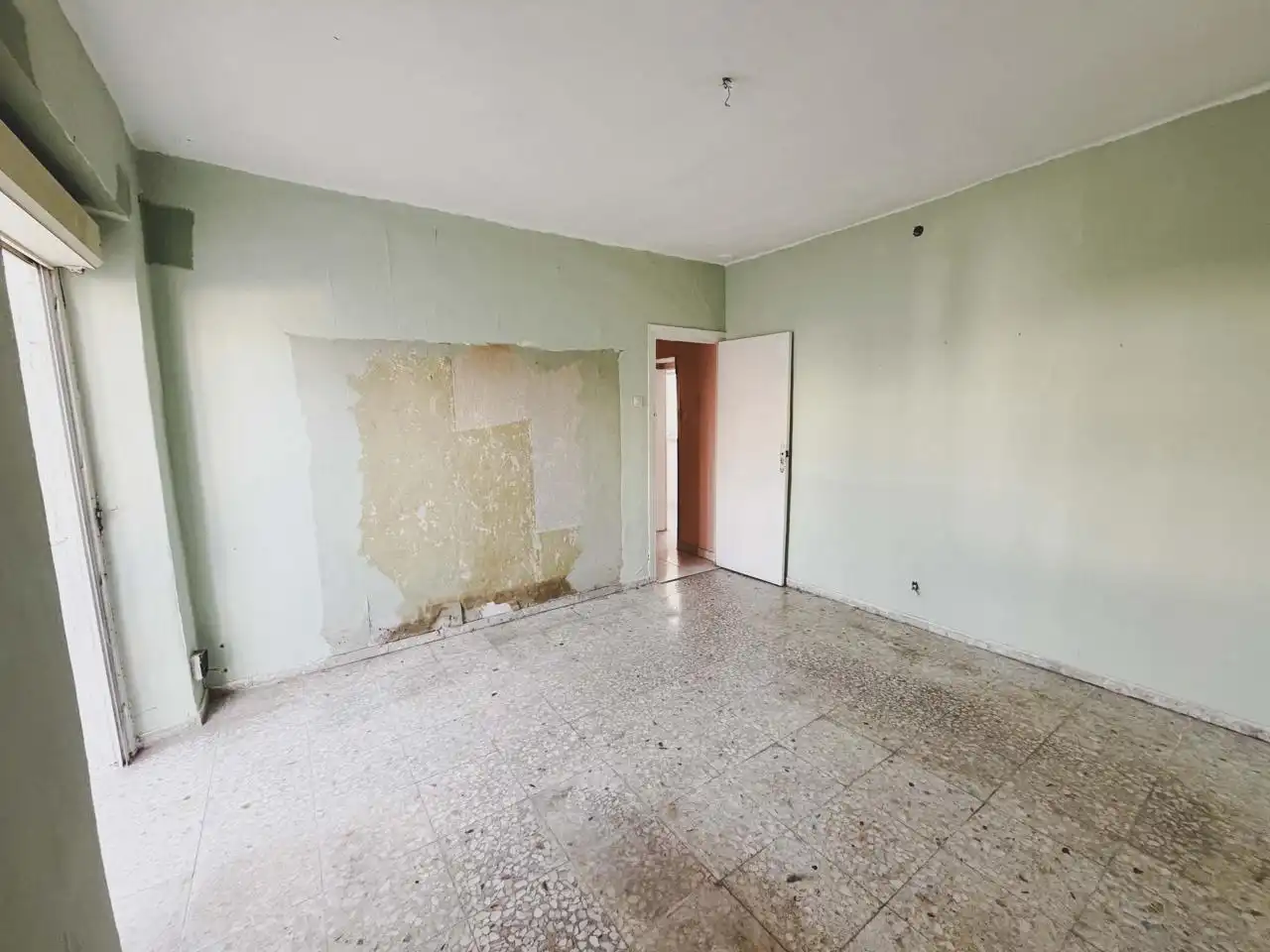 Piso en venta en El Pópulo - Santa María, imagen 4
