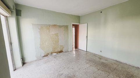Foto 4 de Piso en venta en El Pópulo - Santa María, Cádiz Capital