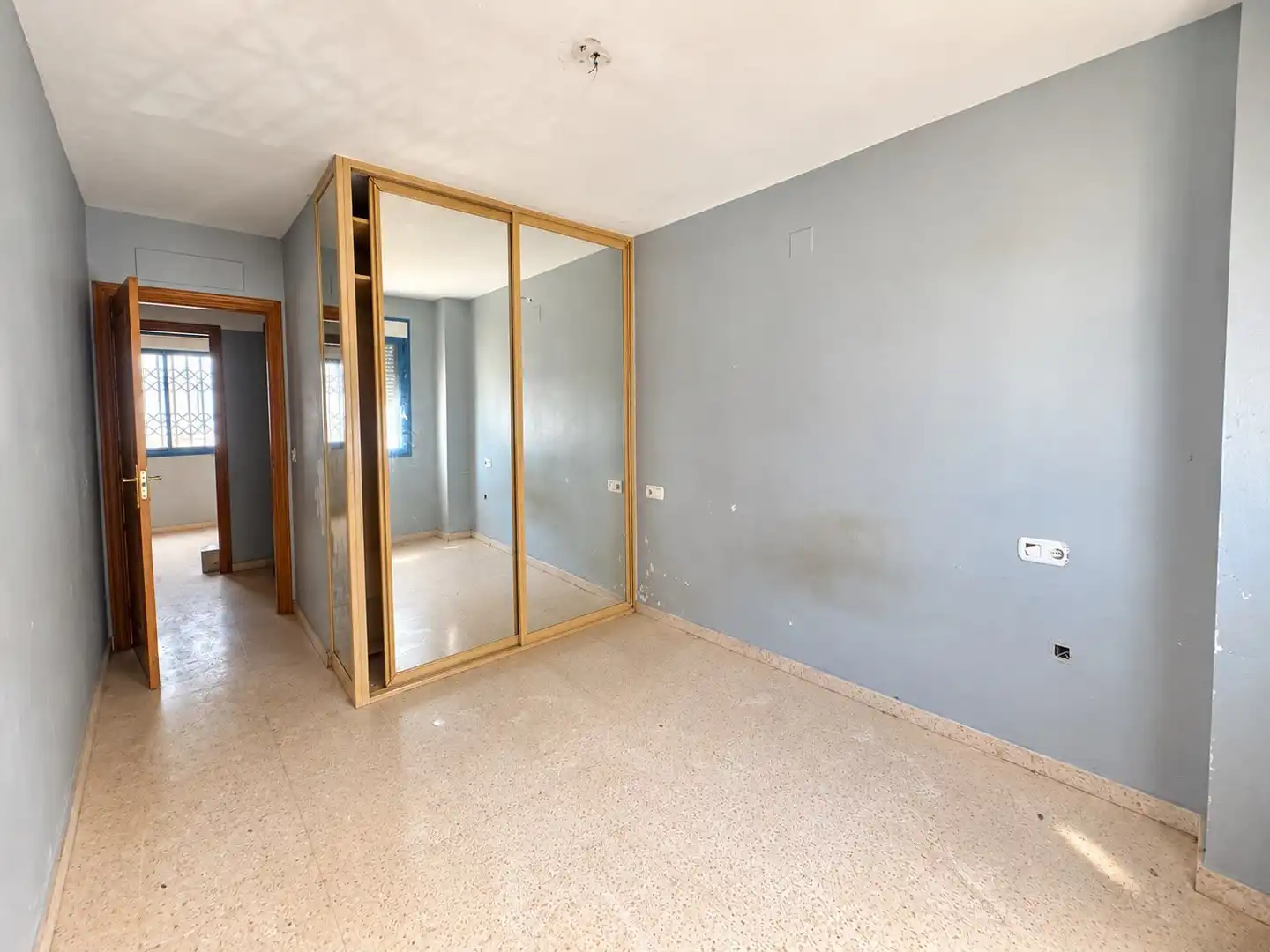 Appartamento con ascensore in vendita a Las Lagunas, imagen 23
