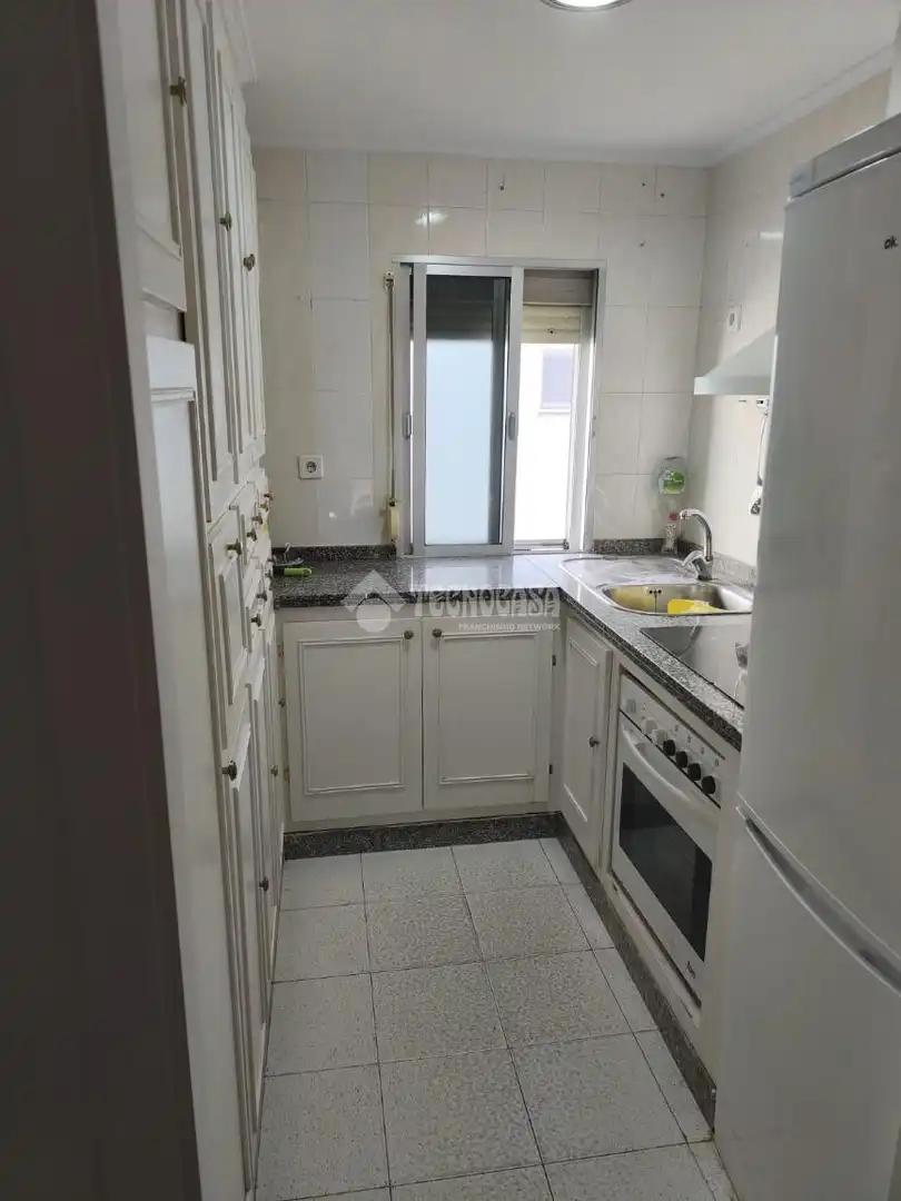 Wohnung zur Miete in Isla Chica, imagen 8