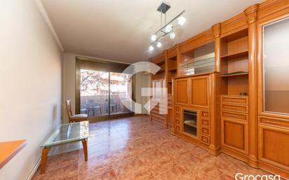 Bedroom of Flat for sale in Viladecans  with Heating and Balcony