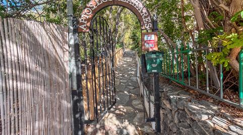 Foto 4 de Edificio en venta en Calle el Arenal, -1, Valle Gran Rey, Santa Cruz de Tenerife
