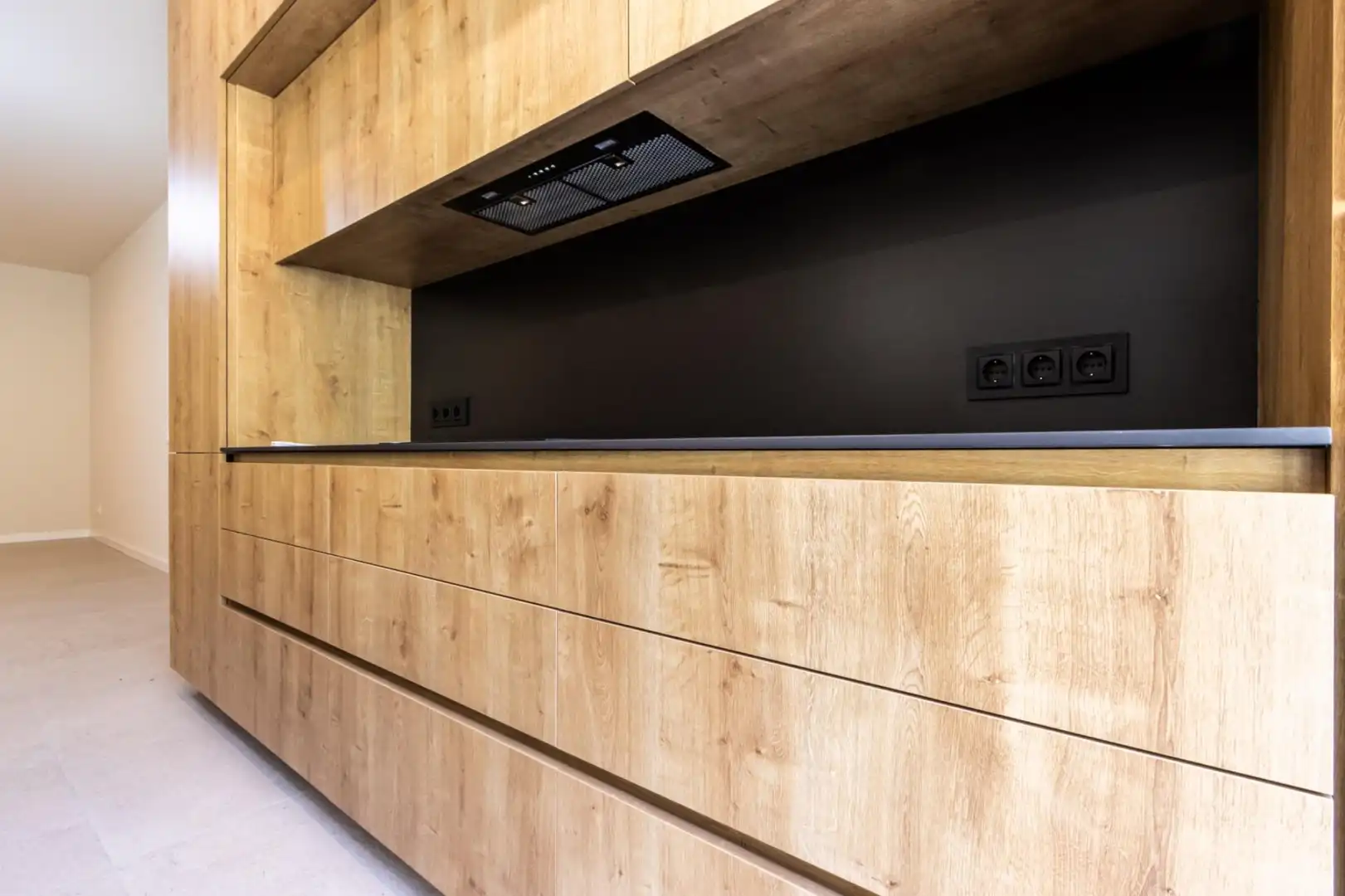 Casa en venda a Centre - Sant Oleguer, imagen 30