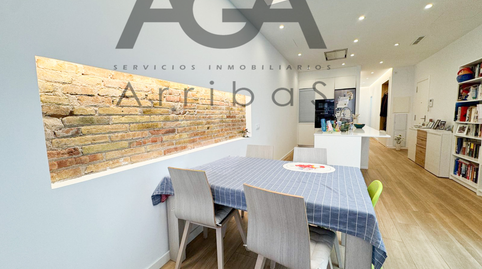 Photo 5 of Flat for sale in Progrés - Pep Ventura, Badalona