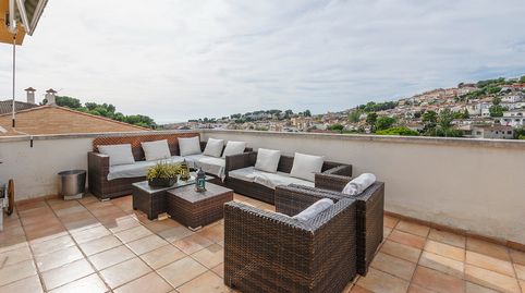 Foto 2 de Casa o chalet en venta en Segur de Calafell, Calafell