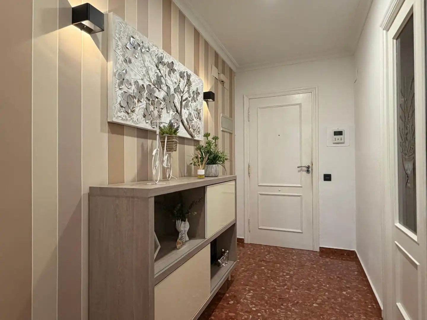 Appartement avec terrasse à vendre à Avinguda de les Corts Valencianes, imagen 42