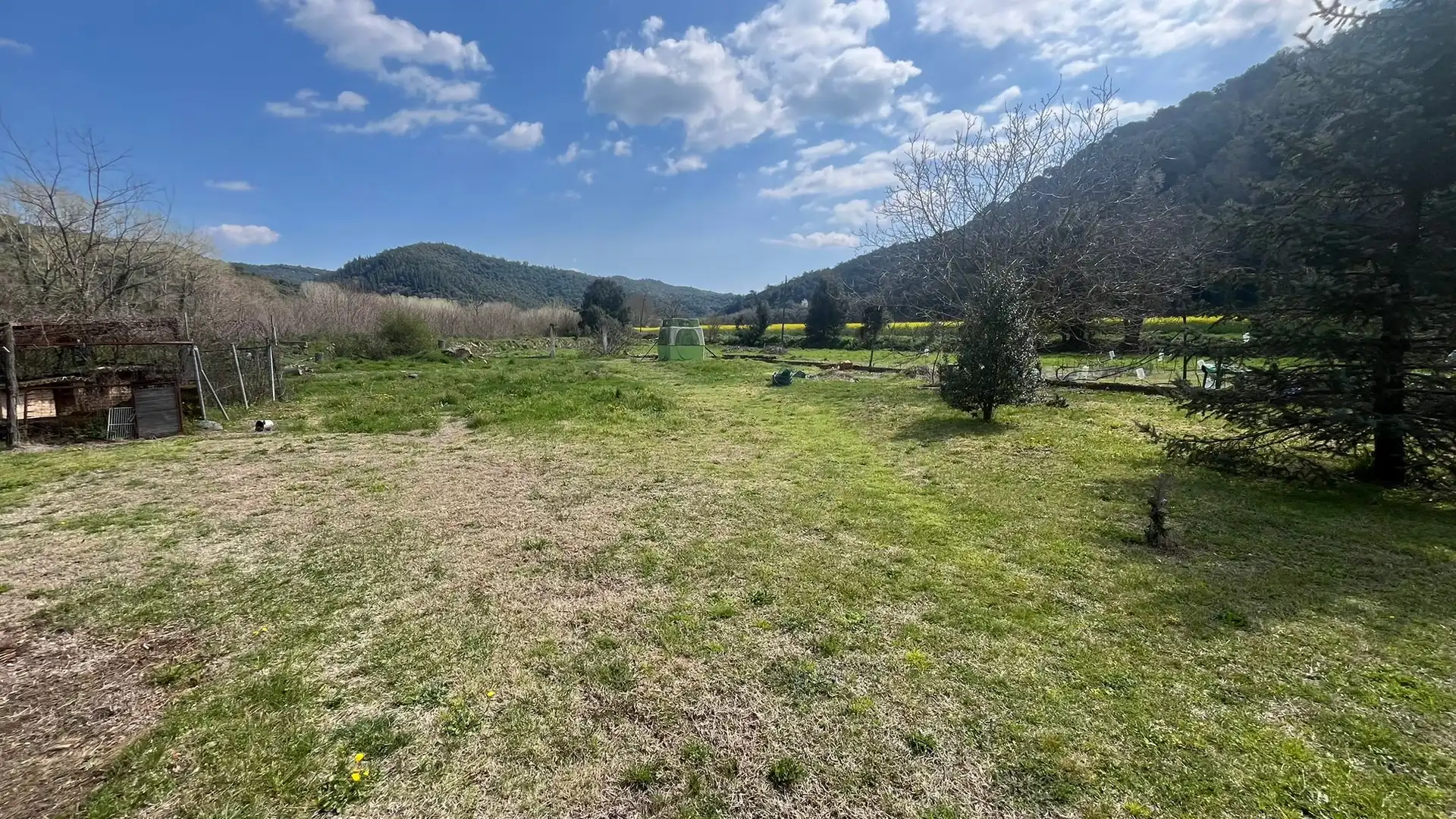 Maison rustique à vendre à Camino 51, imagen 52
