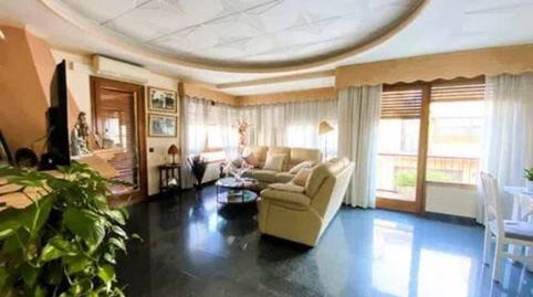 Foto 2 de Casa o chalet en venta en Calle Calle Tarragones, El Tancat - Mas d'en Gual, El Vendrell