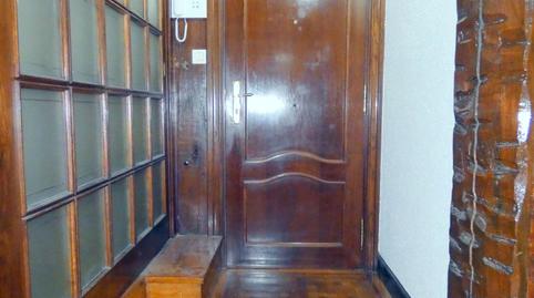 Photo 4 of Attic for sale in Iturriaga Zeharkalea, Santutxu - Basarrate, Bizkaia