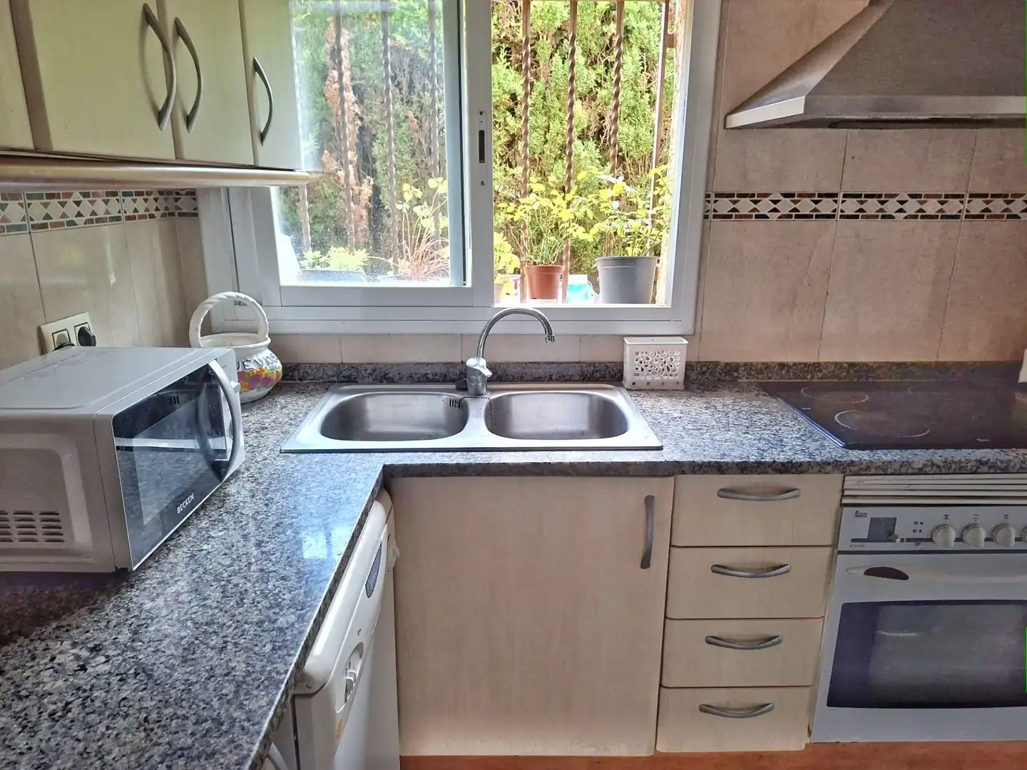 Casa o xalet en venda a Condado del Jaruco - Puigventós