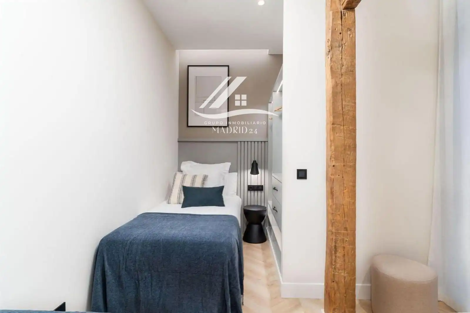 Appartement à vendre à Calle de Tetuán, imagen 25