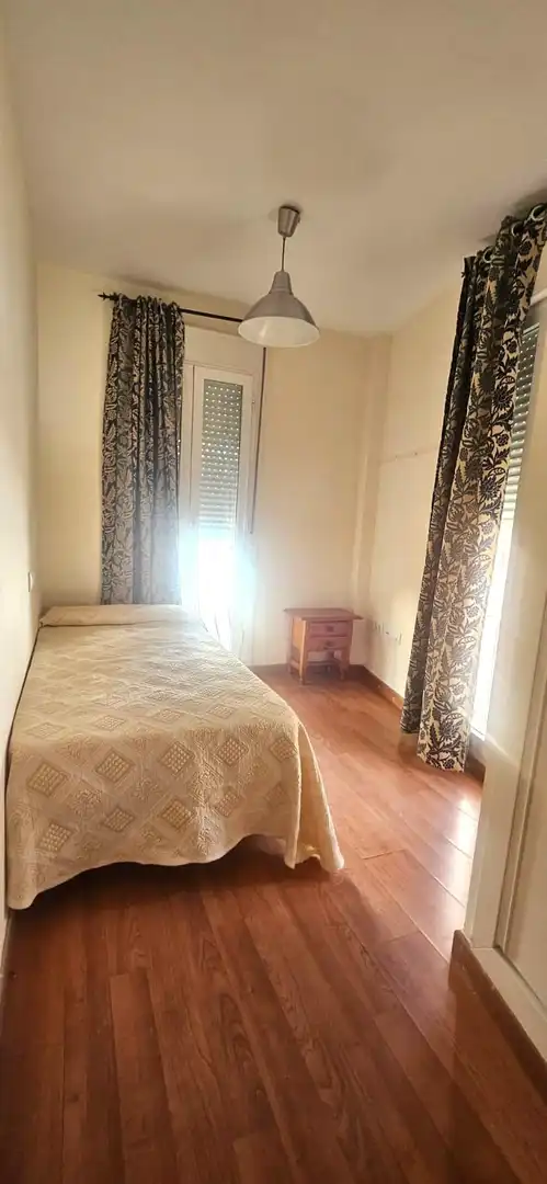 Maison à vendre à Las Pajanosas, imagen 6
